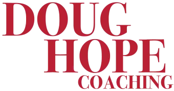 Doug Hope